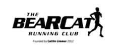 Bearcat Running Club